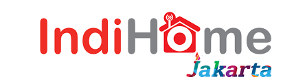 Indihome dth logo / telkom : Indihome Dth Logo Mencoba Indihome Utekno Indihome Paket Gamer Merupakan Layanan Untuk Anda Para Pecinta Game Online Healthy Life