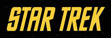 Star Trek: The Original Series | Memory Alpha | Fandom