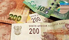 Check spelling or type a new query. The Expat S Guide To Extracting Your Inheritance Money From South Africa Finglobal