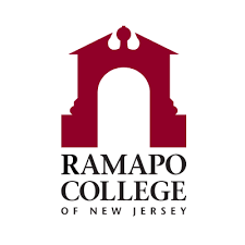 Image result for ramapo college