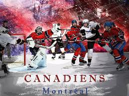 Compte officiel des canadiens de montréal · official account of the montreal canadiens #gohabsgo goha.bs/3txdvjm. Hd Wallpaper Canadiens Hockey Montreal Nhl Wallpaper Flare