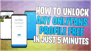 How to earn from onlyfans apk? Onlyfans Free Account Premium Apk News At Free Photocontest Defenders Org