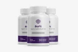 Biofit Review - Is It Best Women Weight Loss Supplement? | Paid Content |  St. Louis | St. Louis Riverfront Times