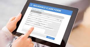 how to check tata aig general insurance