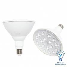 Outdoor Light Bulb Flood Light E27