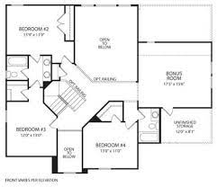 Can T Decide On Builder Or Floor Plan