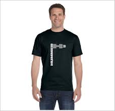 Hummer H3 T Shirt Printed T Shirt Wholesale T Shirts Shirts
