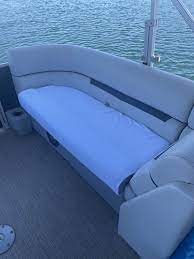 Pontoon Boat Seat Covers Boat Seat