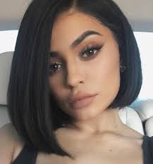 With our quick and easy tutorial with many members of the fashion crowd (like mica arganaraz and kylie jenner). 20 Kylie Jenner Hairstyles To Die For