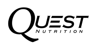quest nutrition protein bars sprint