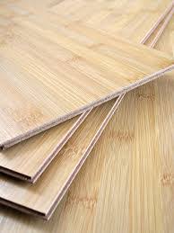 bamboo flooring from suppliers