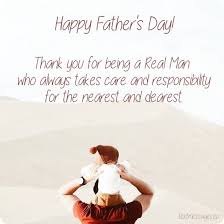 Try these father's day messages and ideas from hallmark writers! 125 Best Happy Father S Day 2019 Greeting Pictures And Images