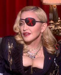Madonna's official web site and fan club, featuring news, photos, concert tickets, merchandise, and more. Madonna Albums Discography Wikipedia