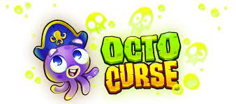 On our site you will be able to play 2048 cupcakes unblocked games 76! Octocurse Unblocked Games 76