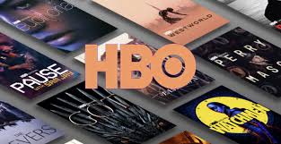 how to watch hbo max from anywhere
