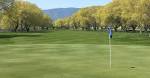 Michaelbrook Golf Course | Kelowna BC Golf Courses