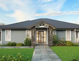House Plans Auckland Nz Dw Homes Dw