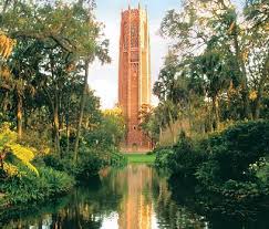 interested in bok tower gardens here s