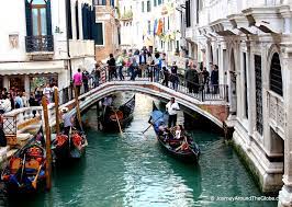 best time to visit venice everything