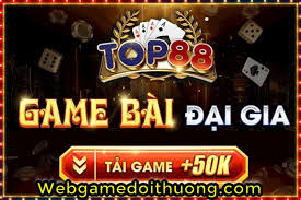 Game Lang Mang tải game nổ hũ đổi tiền mặt