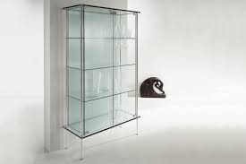 Modern Display Cabinets Modern