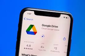 Read the latest news and updates about google drive google serves cookies to analyze traffic to this site. Google Drive Tips And Tricks 9 Features You Might Have Missed Cnet