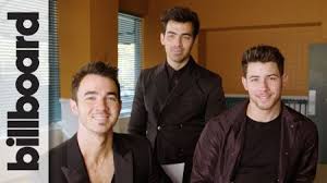 Jonas Brothers Schedule Dates Events And Tickets Axs