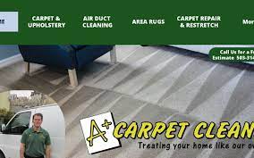 portland carpet repair near me carpet
