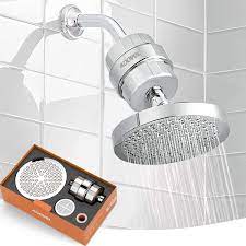 12 best shower water filters 2022 the