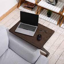 Shop for portable laptop desk at walmart.com. 10 Best Laptop Tables And Carts 2020 The Strategist New York Magazine