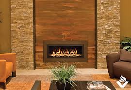 Town Country Ws38 Fireplace