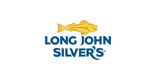 order long john silver s north