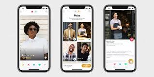 Tinder (mod, plus/gold unlocked) is a dating and dating app that is famous for connecting you with people with similar interests. Cuanto Cuesta Tinder Gold