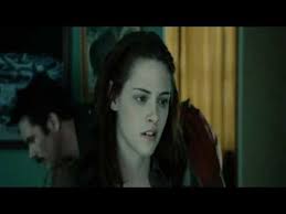 When becoming members of the site, you could use the full range of functions and enjoy the most exciting films. Twilight Full Movie Torrent Download Free Supernalholo