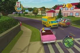 May 25, 2021 · a bicyclist died after a hit and run in fountain hills on tuesday, according to a statement by the maricopa county sheriff's office. New The Simpsons Hit And Run Guide Fur Android Apk Herunterladen
