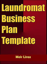 We did not find results for: Amazon Com Laundromat Business Plan Template Ebook Business Plan Expert Kindle Store