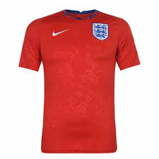 Complete table of euro 2020 standings for the 2021/2022 season, plus access to tables from past seasons and other football leagues. 2020 2021 England Nike Pre Match Training Shirt Red Cd2577 600 Uksoccershop
