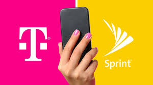 Sprint T Mobile Plan To Add 1 000 Jobs To Overland Park Campus