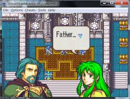 Fe binding blade rom : Fe Builder Gba If You Have Any Questions Attach Report7z Toolbox Fire Emblem Universe