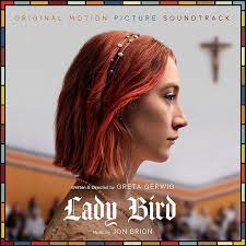jon brion s soundtrack for lady bird