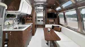 airstream s 2020 globetrotter 30 foot