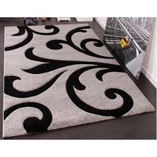 rug floor carpet size 4 x 6 feet