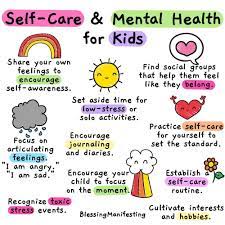 Royal Hospital for Children, Glasgow on Twitter: "1 in 6 children and young  people have a diagnosable mental health problem, and many more struggle  with challenges from bullying to bereavement If you