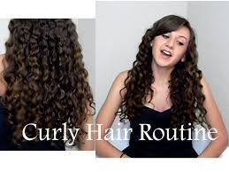 See more ideas about curly hair styles, curly hair styles naturally, hair styles. 29 Insanely Helpful Tutorials For Styling And Caring For Curly Hair