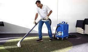 carpet cleaning services tauranga cleanme