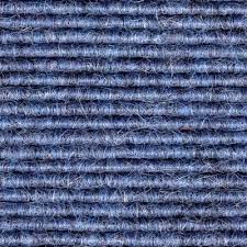 tretford tile anthracite 534 carpet