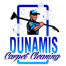 dunamis carpet cleaning updated may