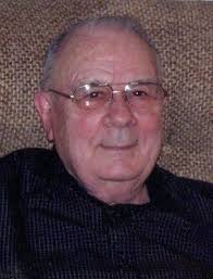 John Siegler Obituary: View John Siegler&#39;s Obituary by Wisconsin Rapids Daily Tribune - WIS077564-1_20140629