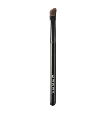 suqqu large eyebrow brush harrods uk