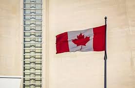 Si vous êtes intéressé à visiter, étudier, travailler ou aménager de façon permanente au canada, vous devez normalement obtenir un visa ou un permis. Les Bourses Pour Le Canada